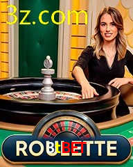 3TBET.COM