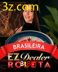 3TBET.COM