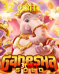 3TBET.COM