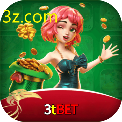 3TBET.COM