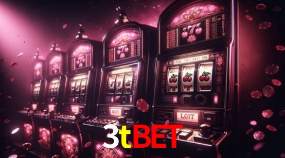Estatísticas do Jogo 3tbet
