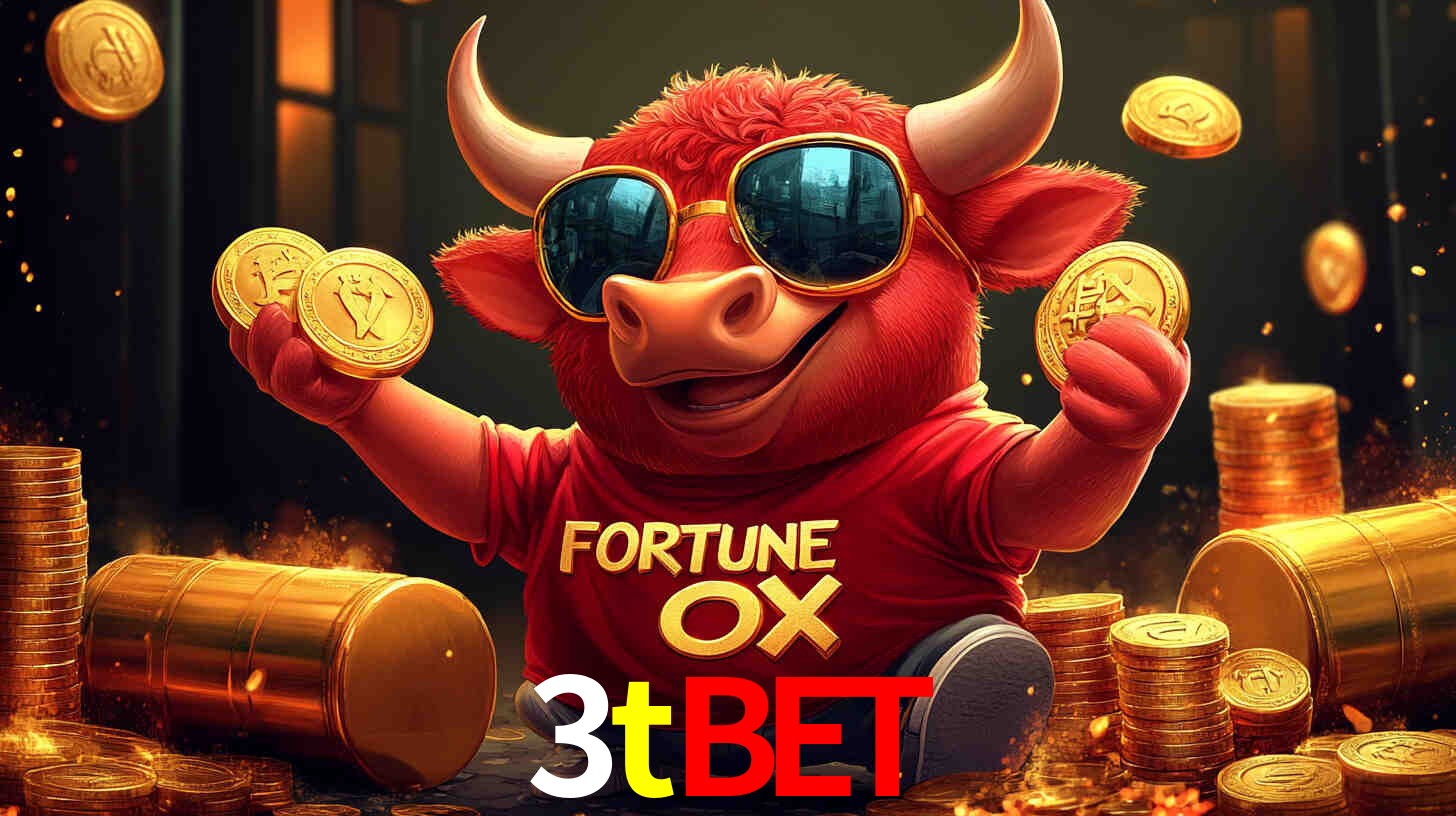 Performance App 3tbet