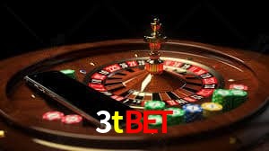 Basketball Betting 3tbet