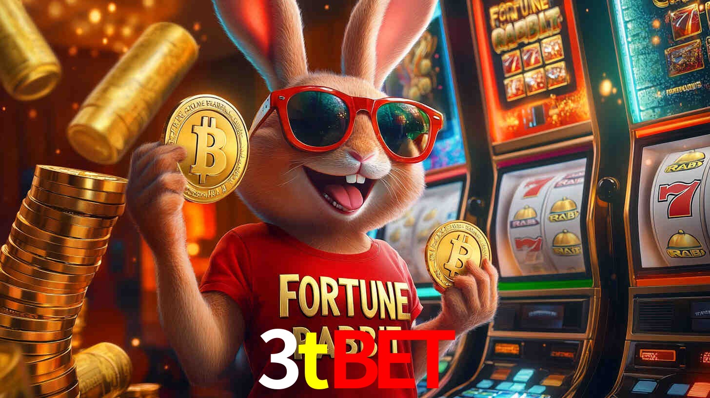 Segurança App 3tbet