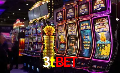 Explorando a Categoria de Eventos em Apostas na 3tbet