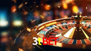 Níveis VIP 3tbet