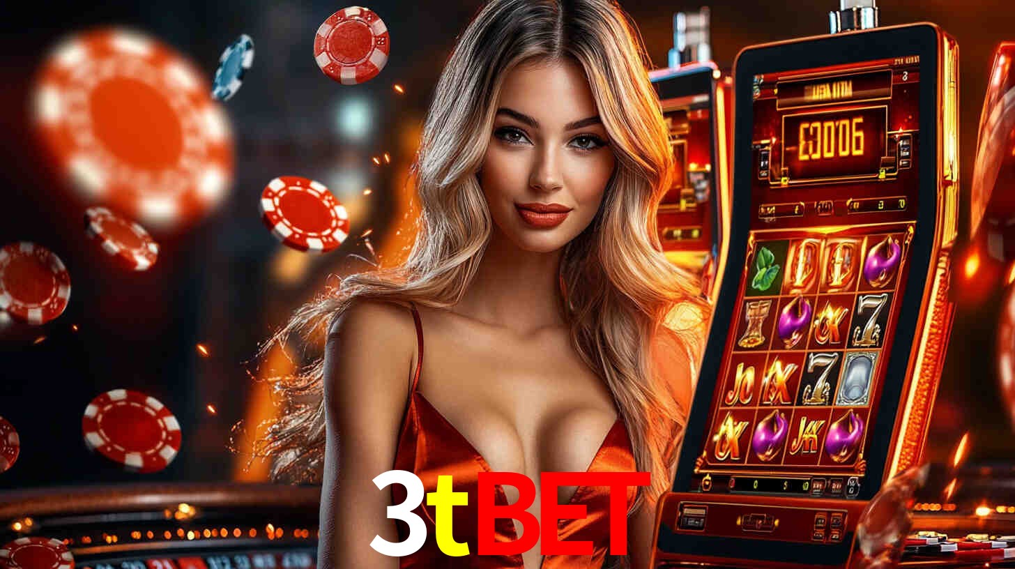 3tbet