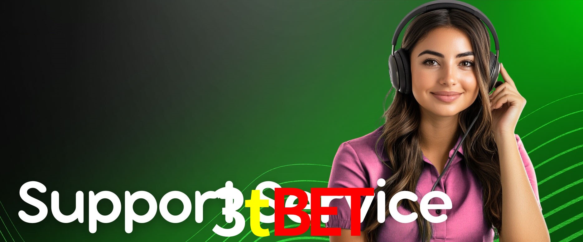 cassino_Roleta