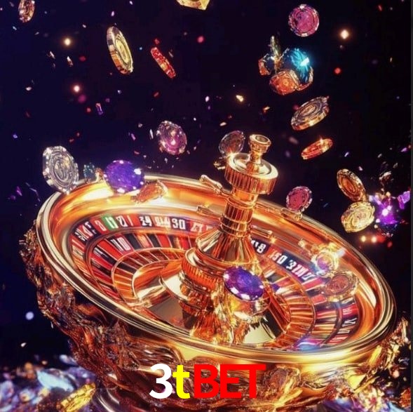 Benefícios VIP 3tbet