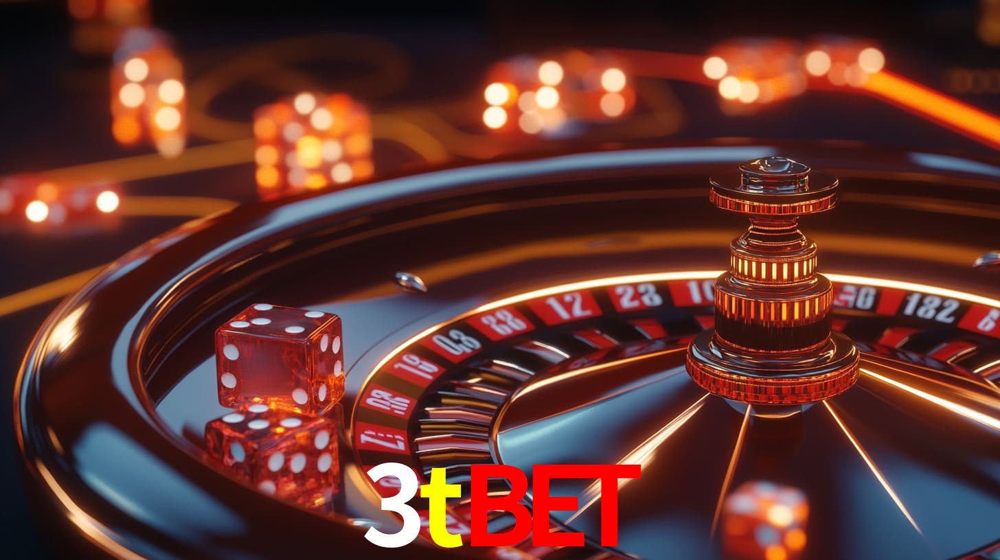 3tbet bet casino