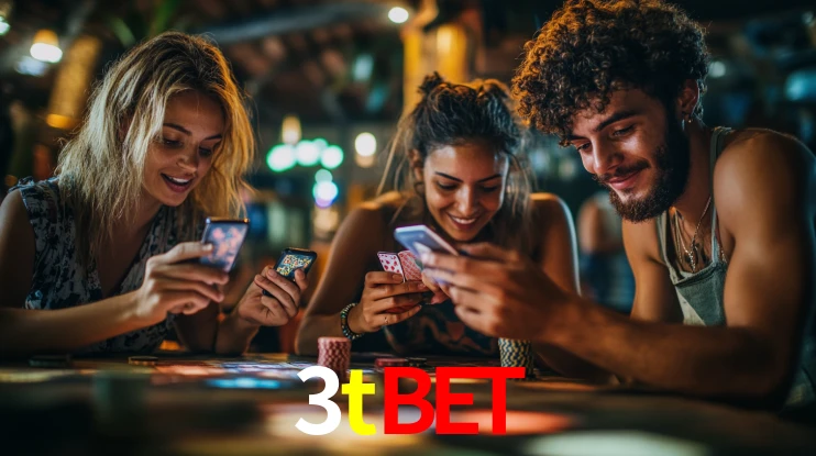 Tournaments 3tbet