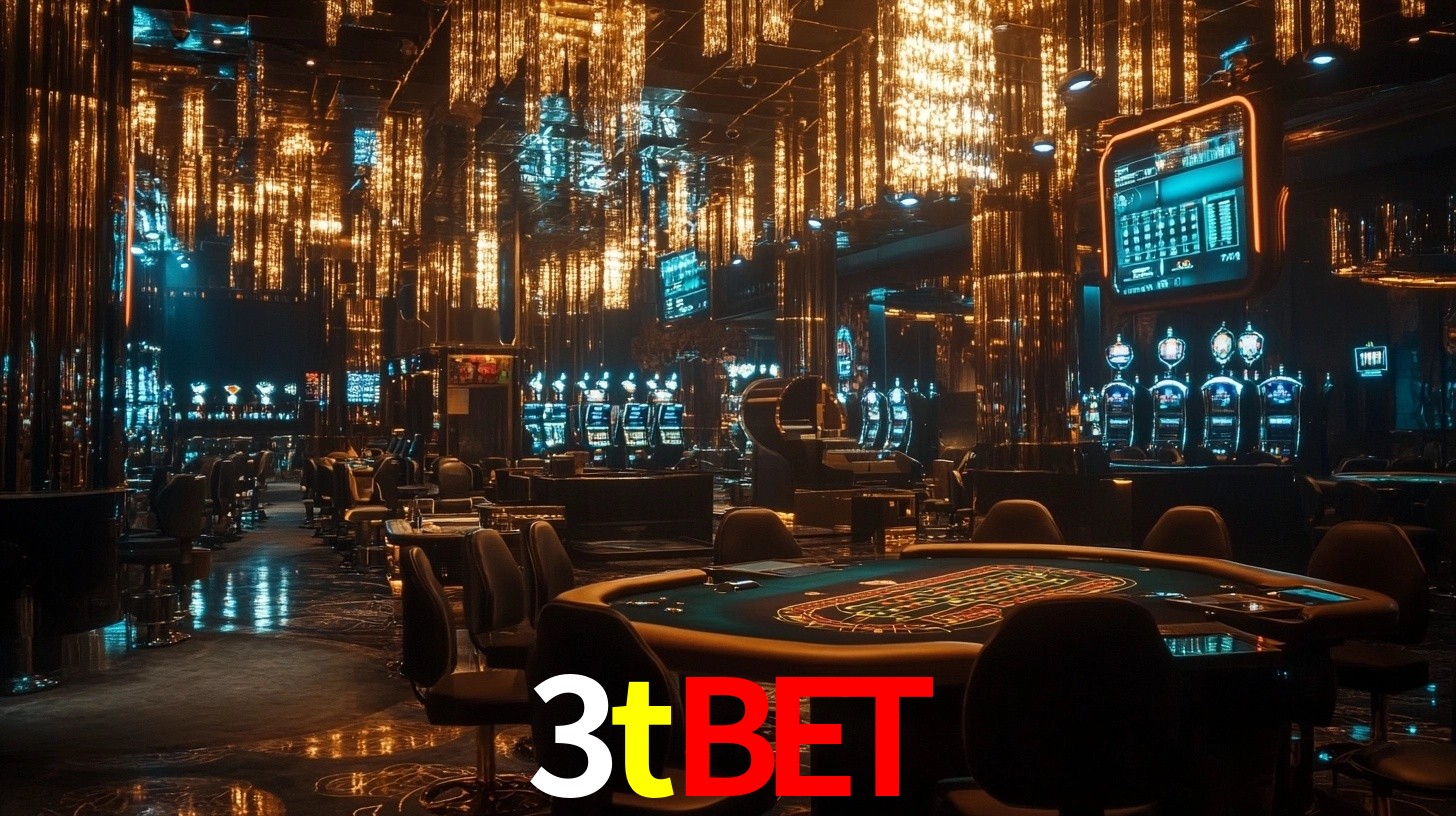 3tbet