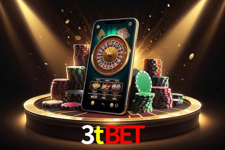 slot