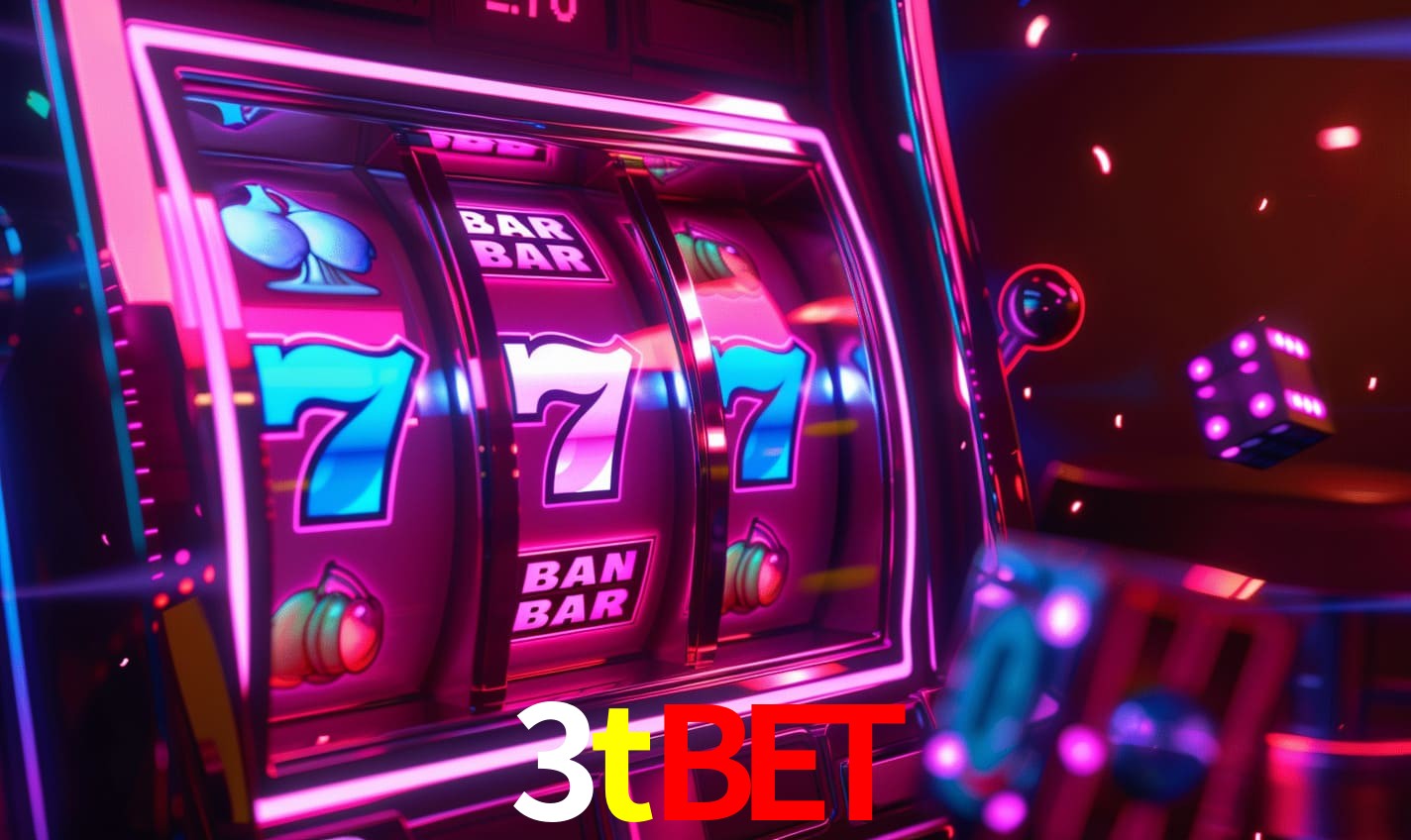 Programa VIP 3tbet