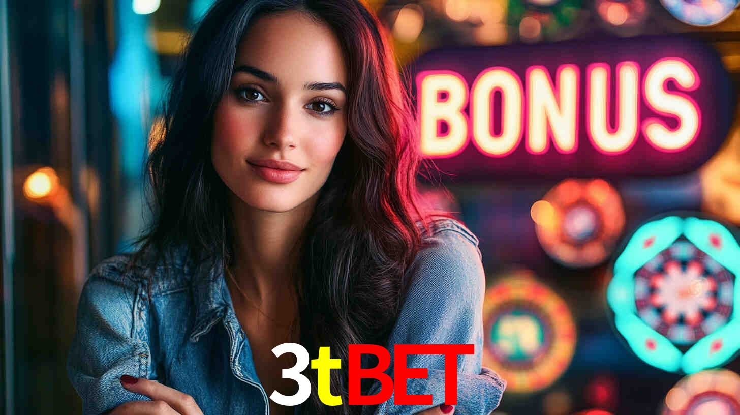 3tbet,3tbet.com