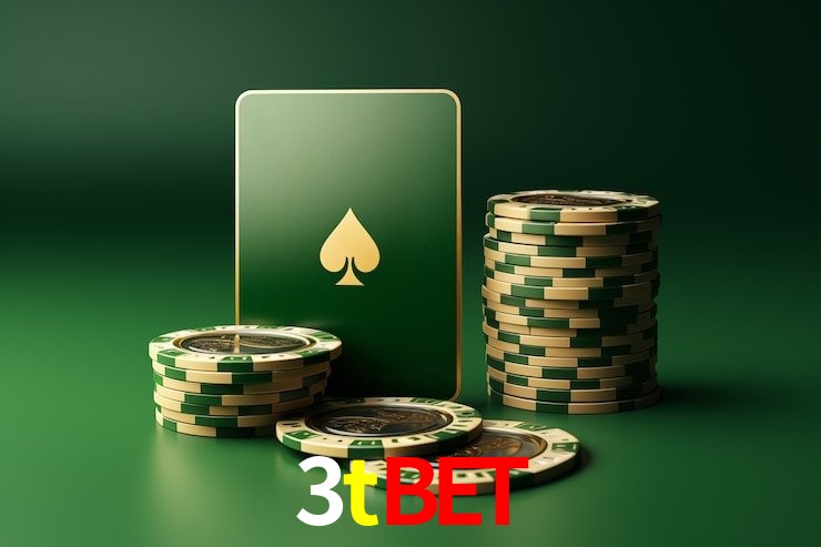 Football Betting 3tbet