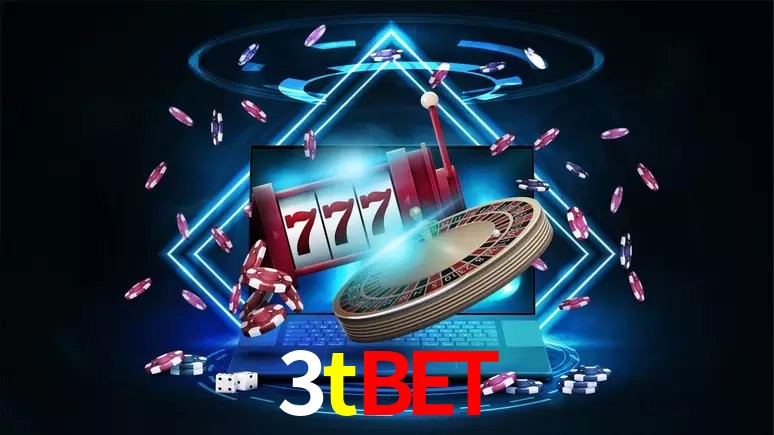 3tbet Dicas de Jogo