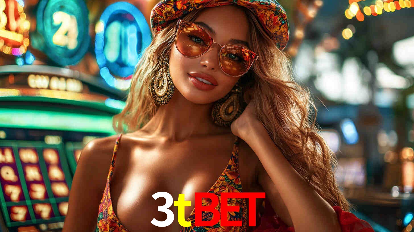 Premium Interface 3tbet