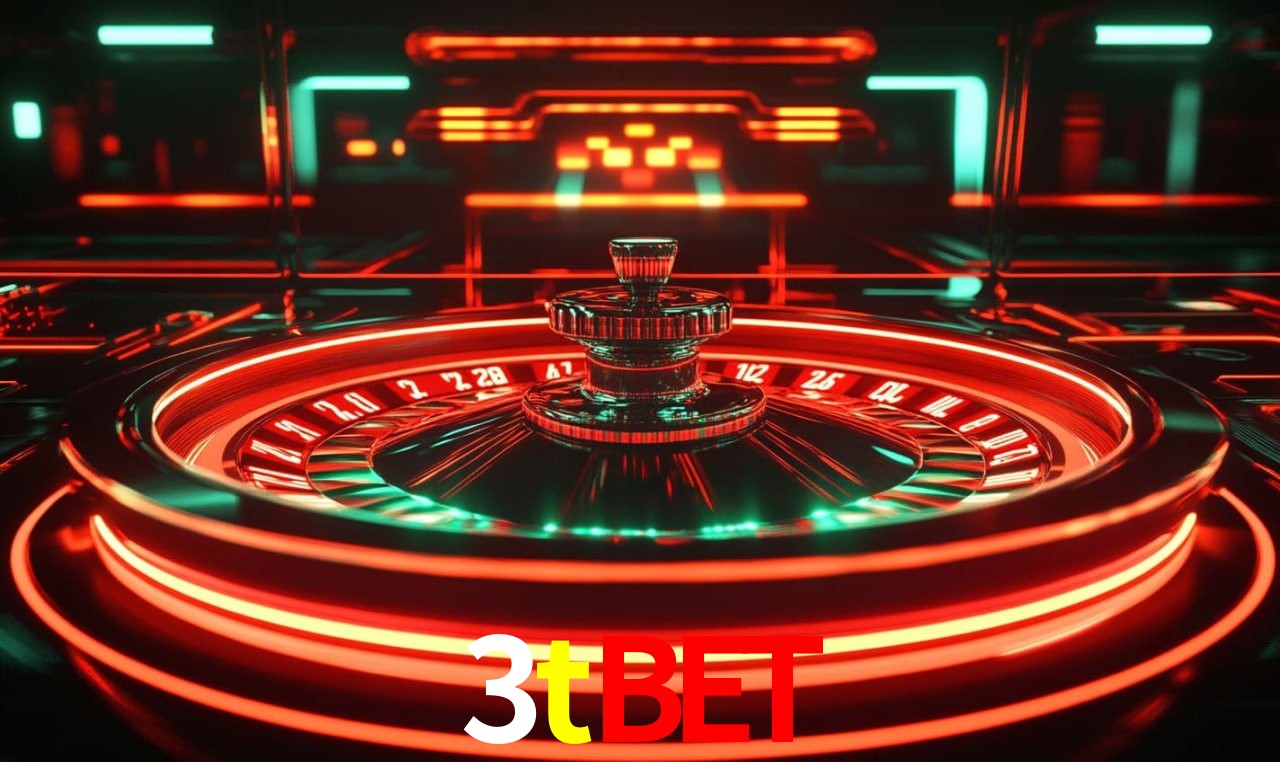 App Desktop 3tbet