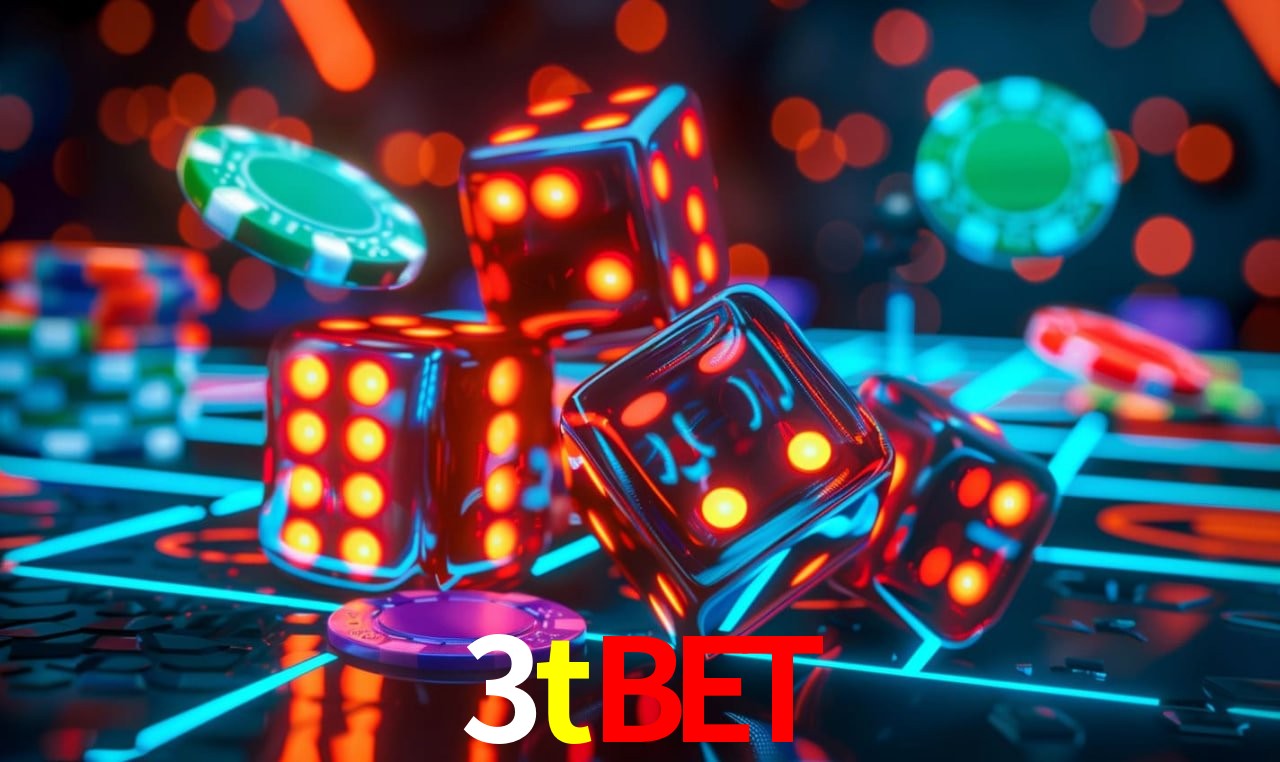 Estatísticas Esportivas 3tbet