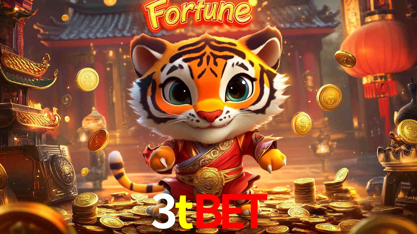 Link Download 3tbet