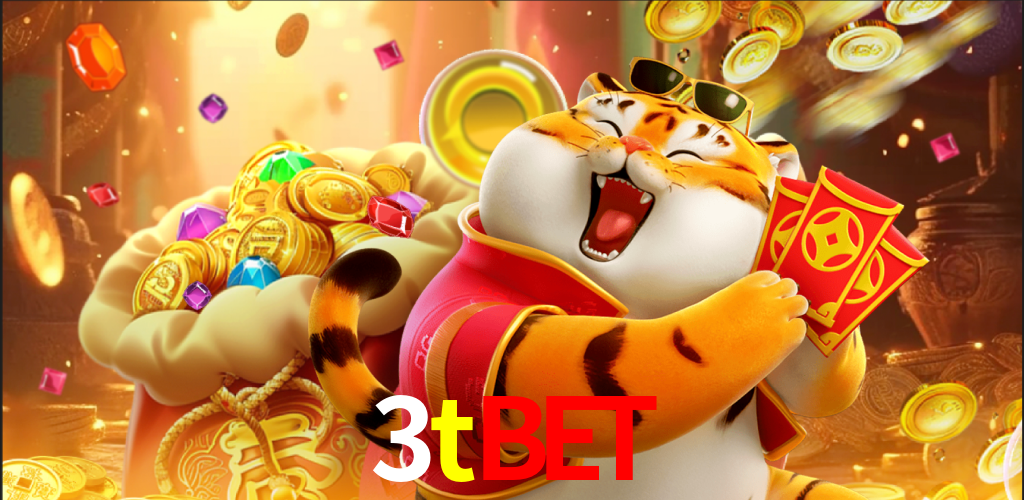 3tbet