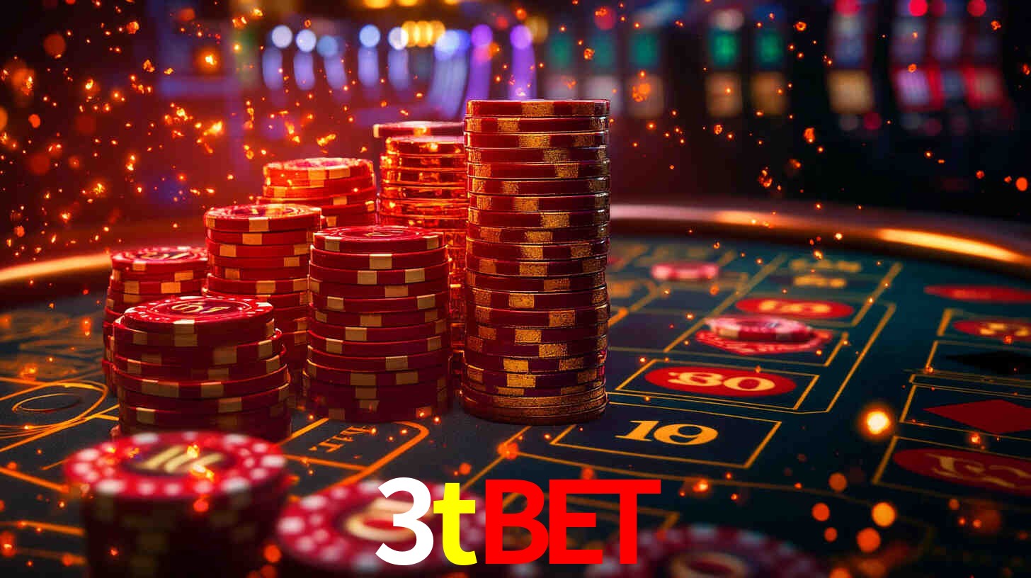 Instant EasyPaisa 3tbet