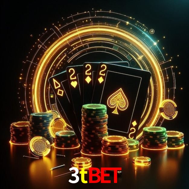 3tbet Chuva de bônus em máquinas caça-níqueis