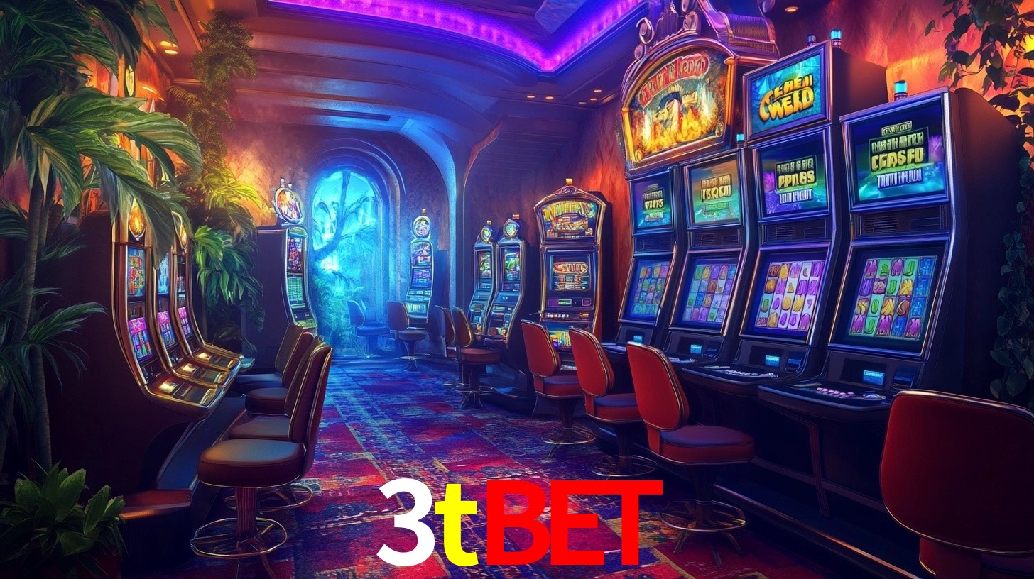 Programa VIP 3tbet