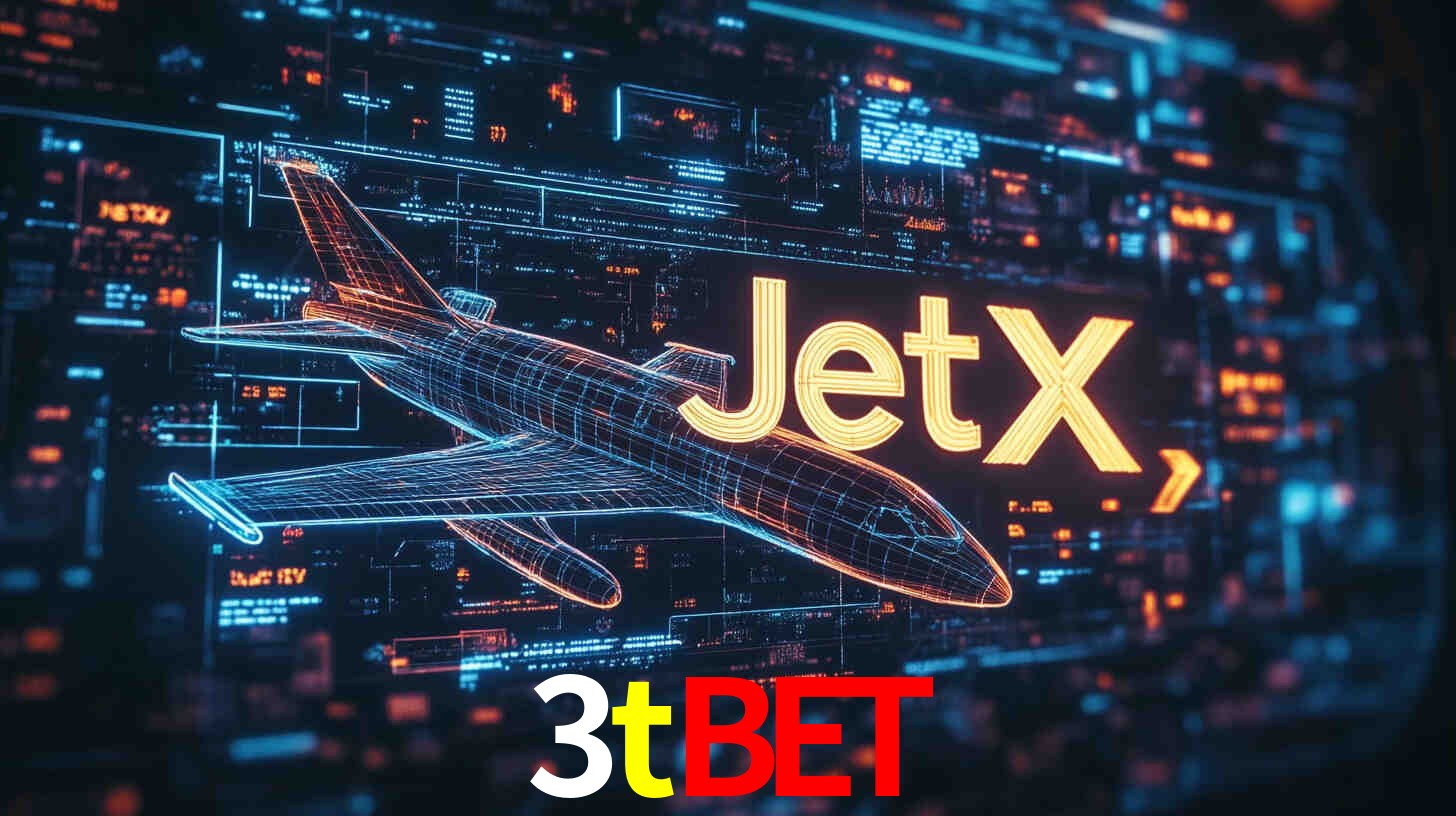 Suporte Download 3tbet