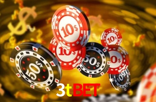 Ofertas Exclusivas 3tbet