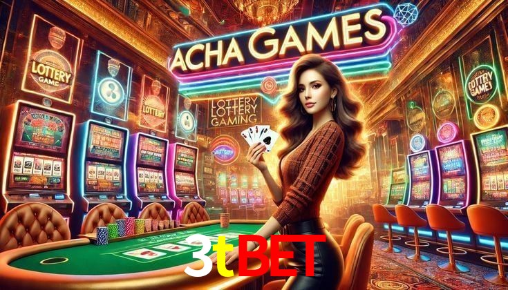 Sports Statistics 3tbet