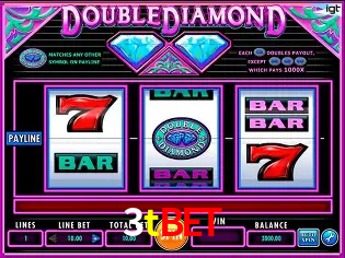 Descubra o Programa VIP da 3tbet: Vantagens Exclusivas para Jogadores