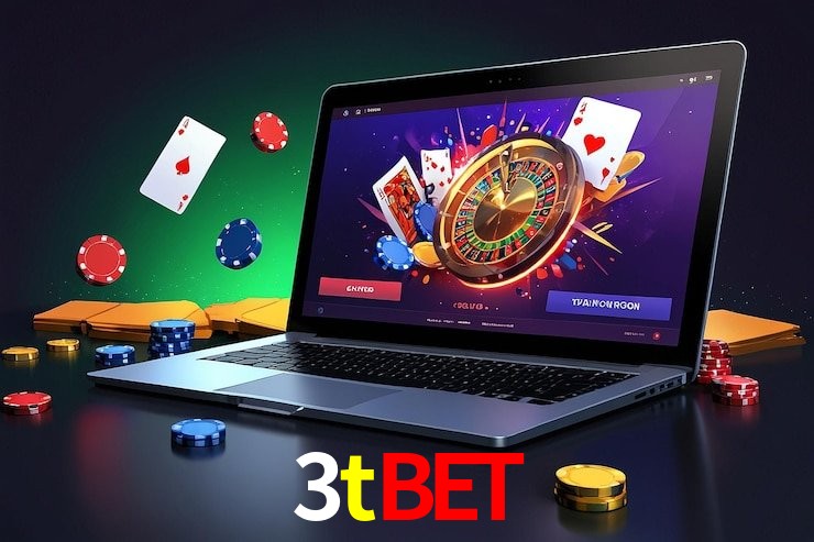 Cashback VIP 3tbet