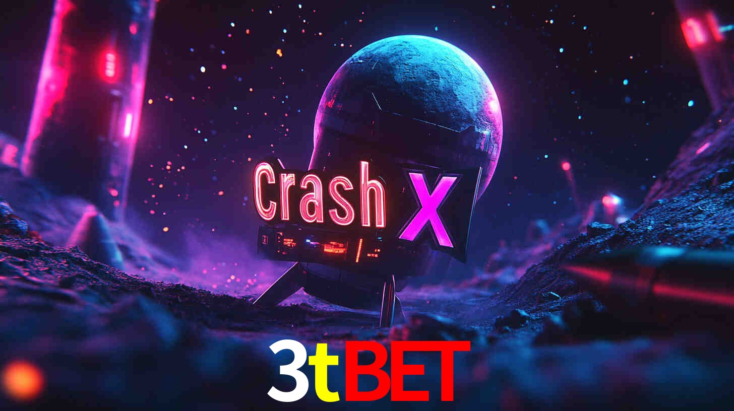 App Premium 3tbet
