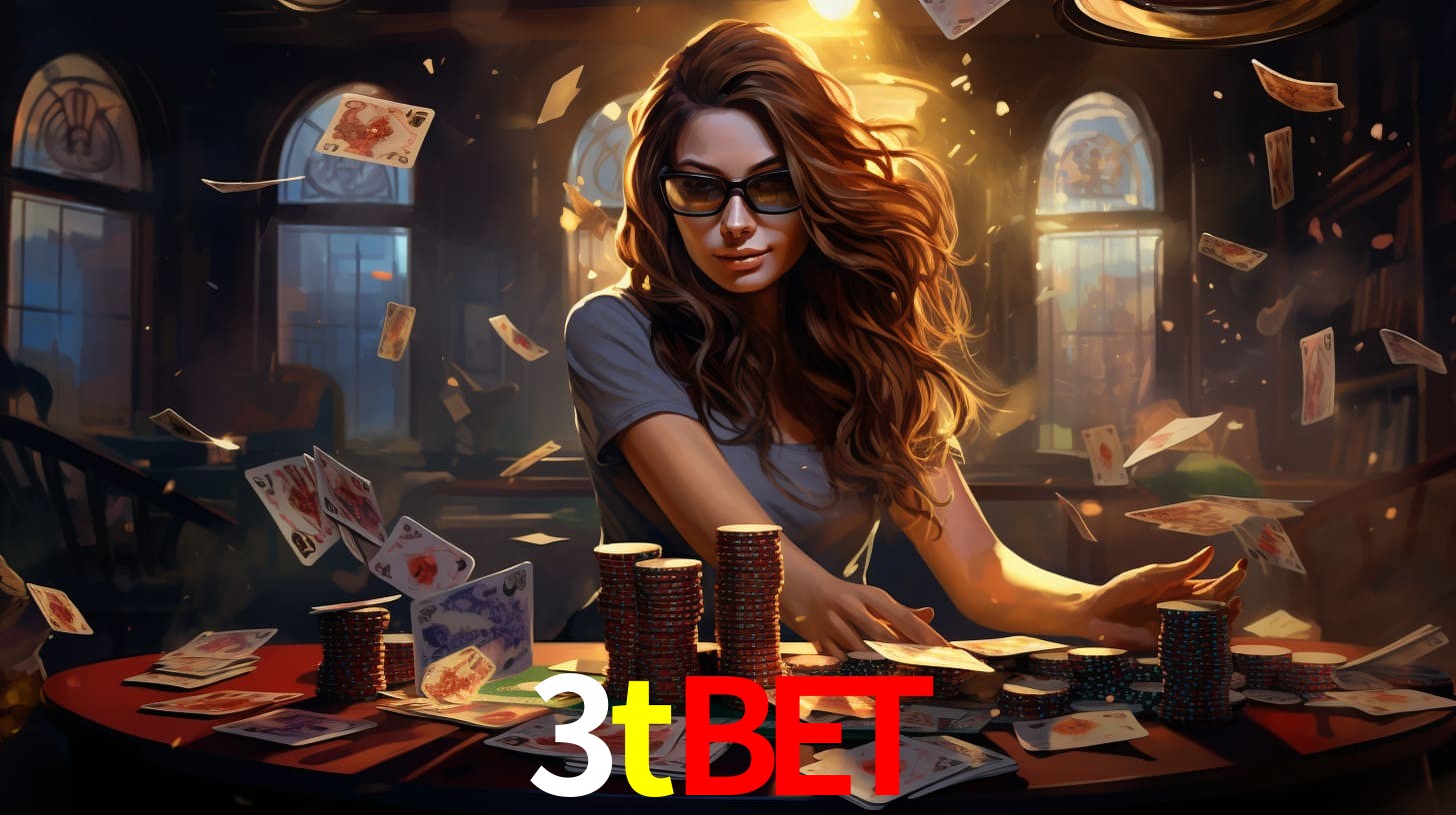 VIP Casino 3tbet