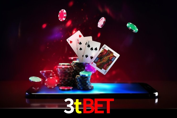 Secure Login 3tbet