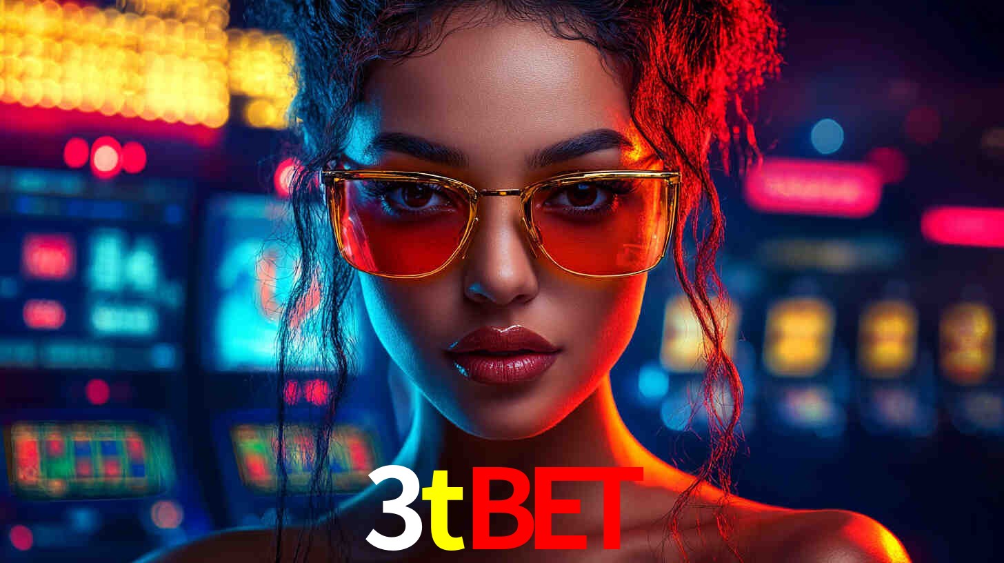 cassino 3tbet