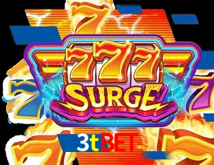 A Emoção da Loteria na 3tbet: Uma Chance de Mudança de Vida