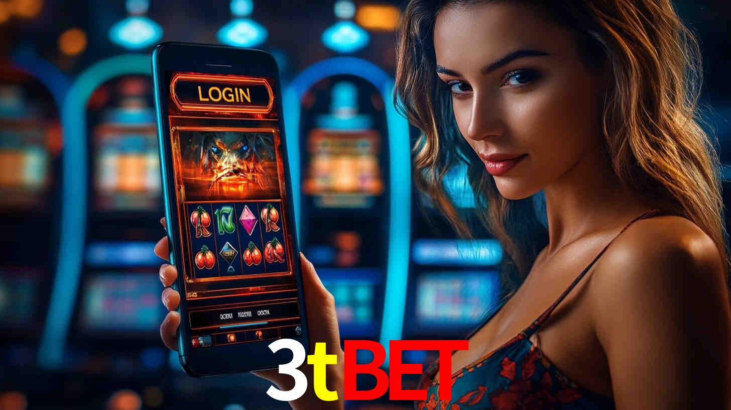 3tbet bet