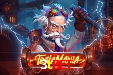 3tbet Processo de inscrição