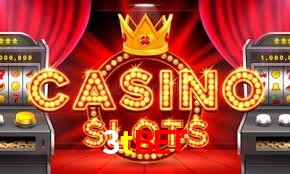 Quick Registration 3tbet