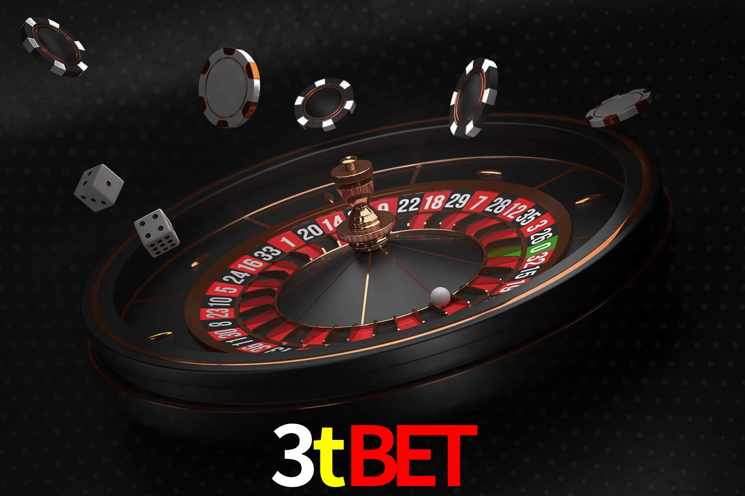 3tbet: Jogue Crash e Experimente Alta Recompensa Instantânea