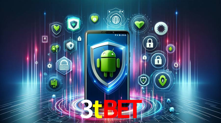 Seasonal Promotions 3tbet