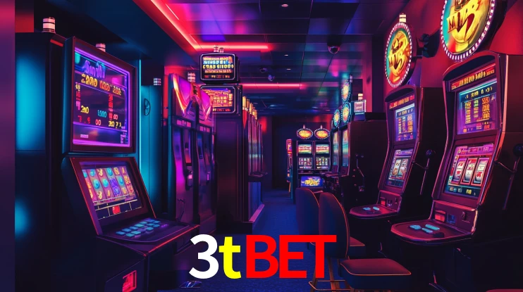 Explore as vantagens do 3tbet: serviço profissional e confiabilidade