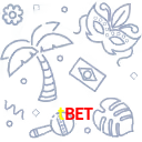 Instalar APK 3tbet