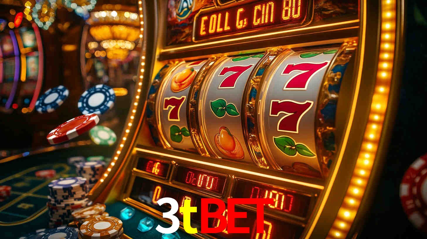 Exclusive Games 3tbet
