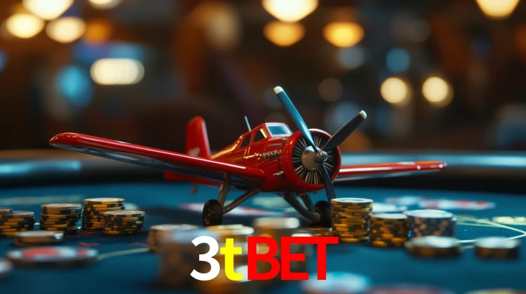 API Integration 3tbet