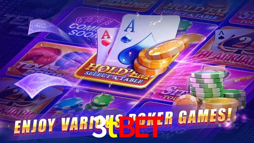 Estatísticas Crash Games 3tbet