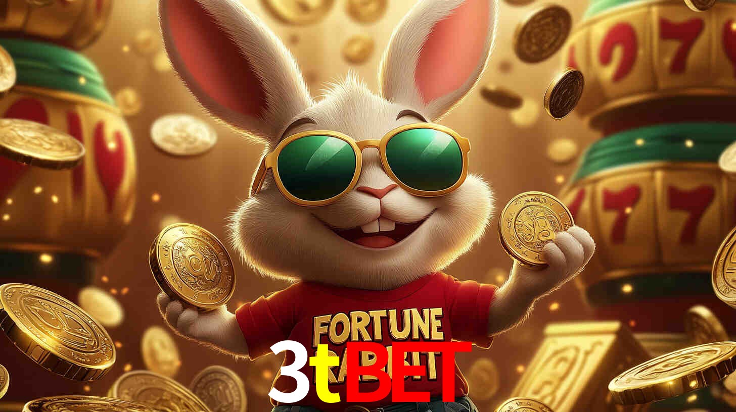 3tbet